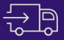 Shipping Truck