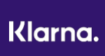 Klarna