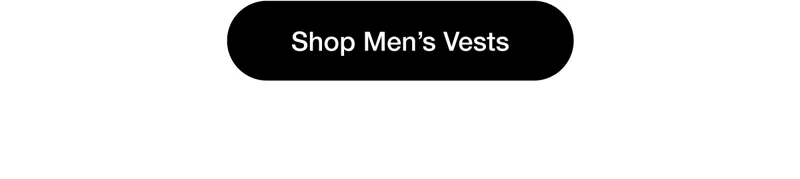 Men's Vests