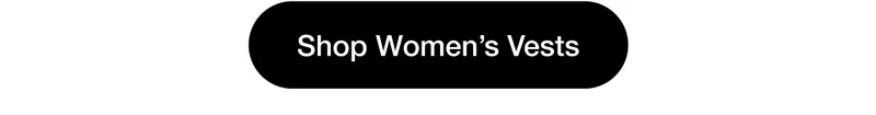 Women's Vests