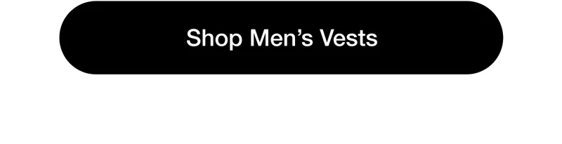 Men's Vests