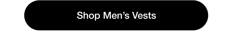 Shop Men's Vests
