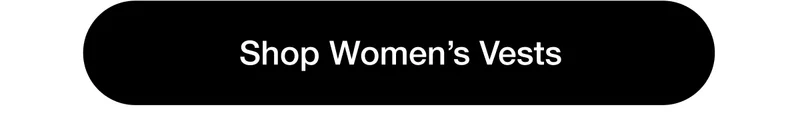 Shop Women's Vests
