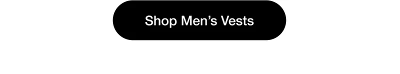 Shop Men's Vests