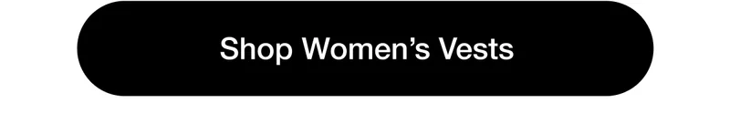 Women's Vests