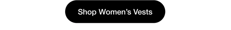 Shop Women's Vests
