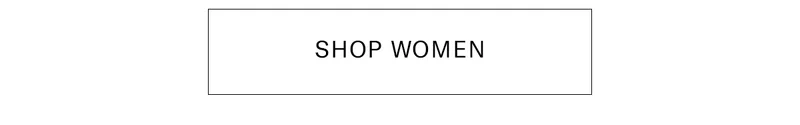Shop Women
