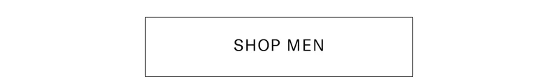 Shop Men