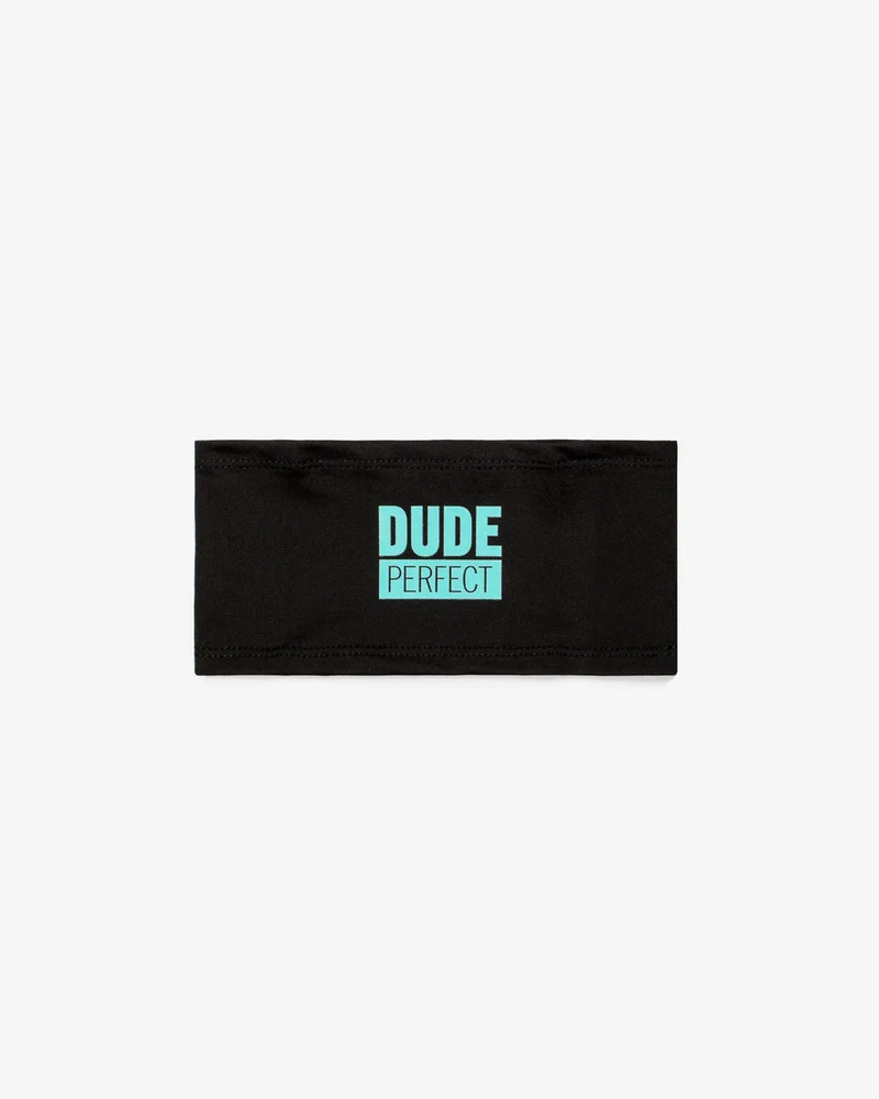 Image of Training Camp Headband