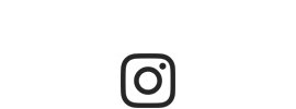 Minted Instagram