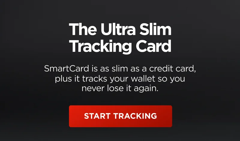 https://www.getkeysmart.com/products/keysmart-smartcard