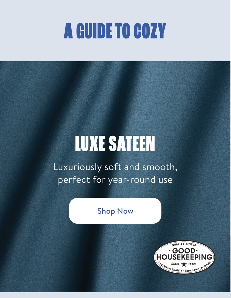 Shop Comforters