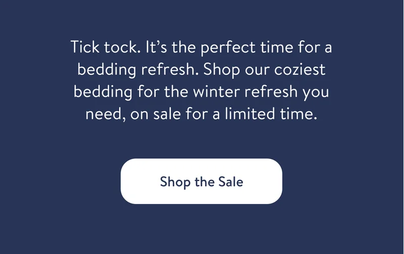 Shop the Sale