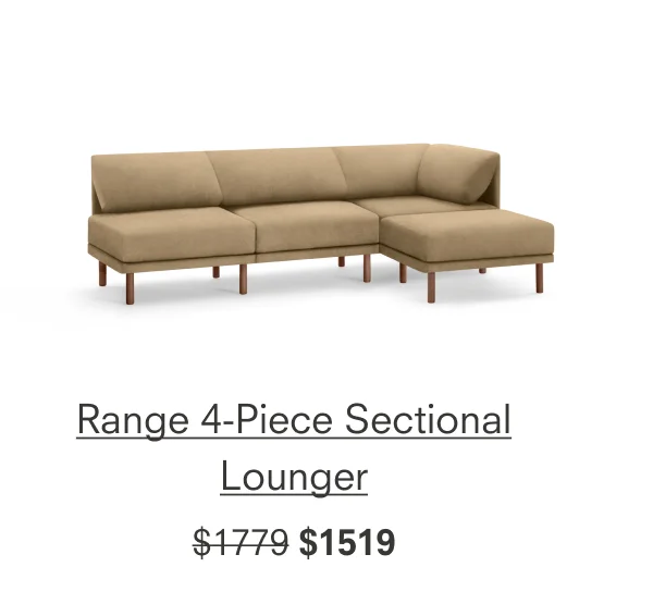 Range