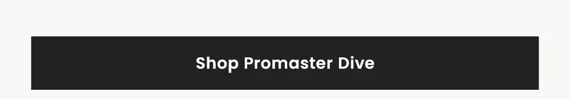 Shop Promaster Dive