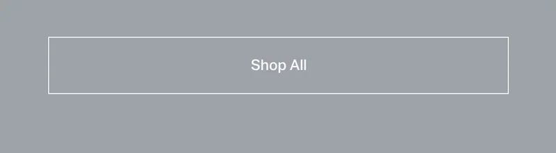 Shop All