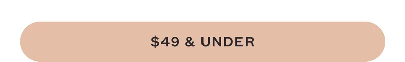 $49 & Under