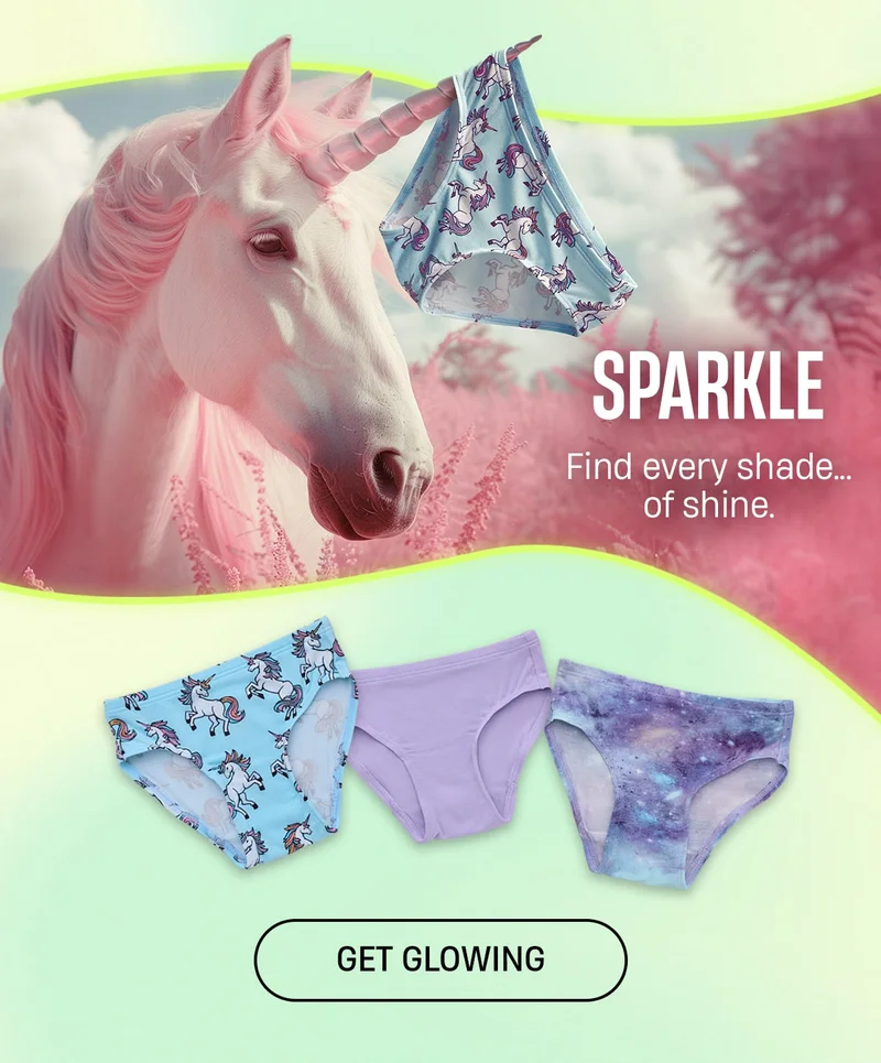 Sparkle | Find every shade.. of shine. | Get Glowing Sparkle | Find every shade.. of shine. | Get Glowing