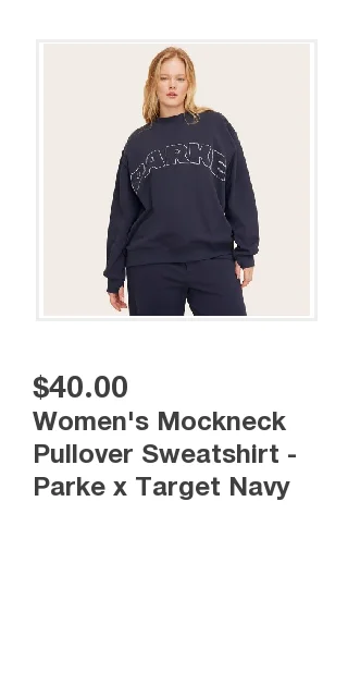 Product recommendation number 2. Please tap or click for details.