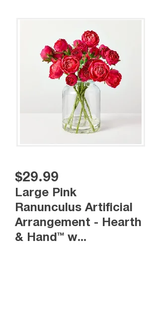 Product recommendation number 1. Please tap or click for details.