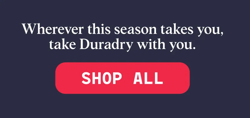 Shop All