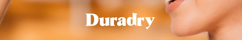 Duradry