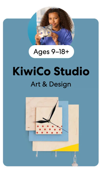 Kiwico Studio