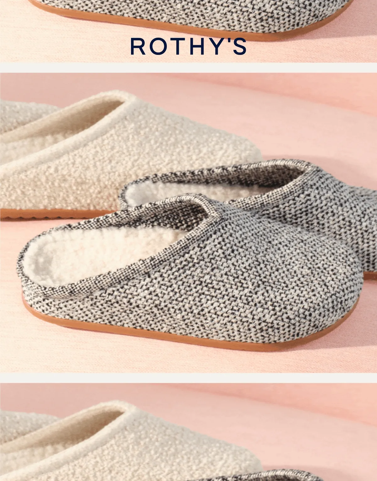 HOT THIS FALL Being cozy AF. Cold weather is cooler in bouclé. Hit the town in new, luxe knits that look as fab as they feel. SHOP THE COOL WEATHER EDIT
