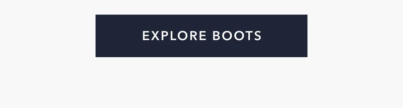 Explore Boots