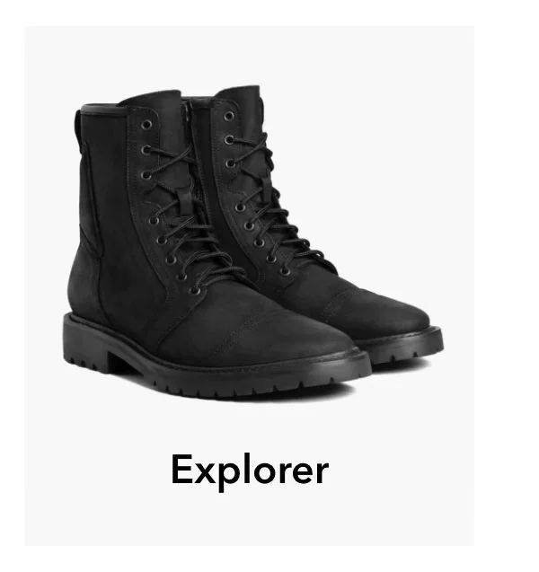Explorer
