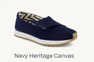 Resident Plus Kids Sneaker - Image