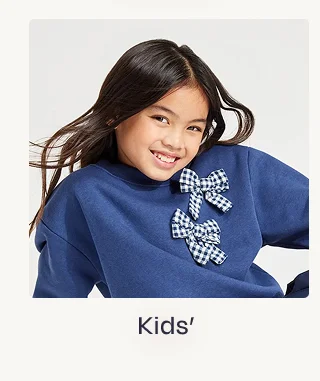 Kids' - Image