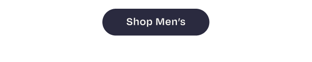 Shop Men's Resident Plus - Button