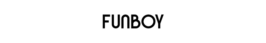 FUNBOY