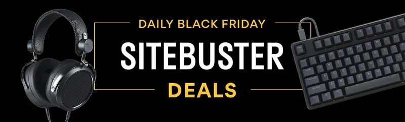 Daily Sitebuster Deals >