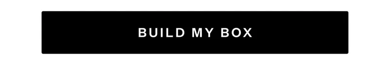 BUILD MY BOX