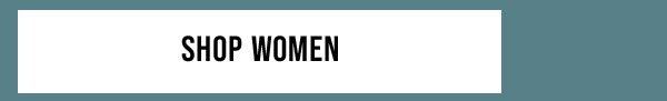 Shop Women