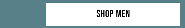Shop Men