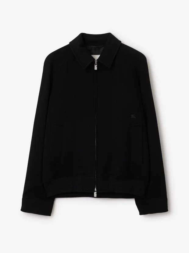 Product_01