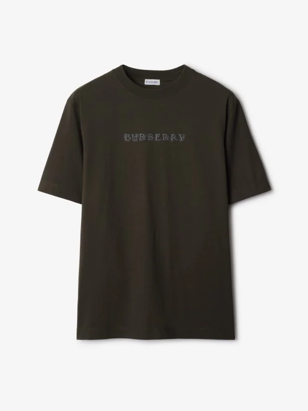 Product_04