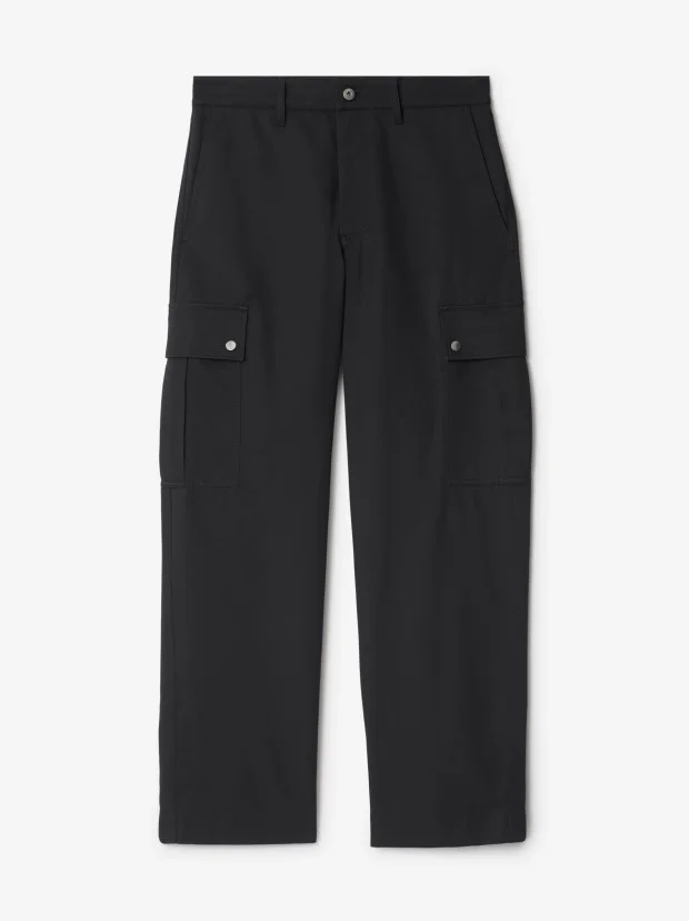 Product_05
