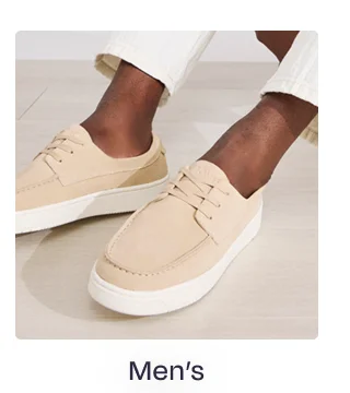Shop Men's Collection - Button