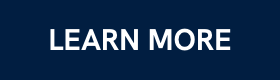 Learn More`