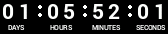 countdownmail.com