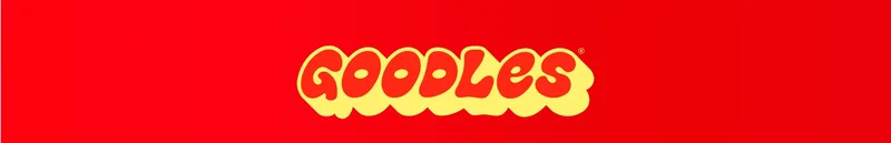 GOODLES