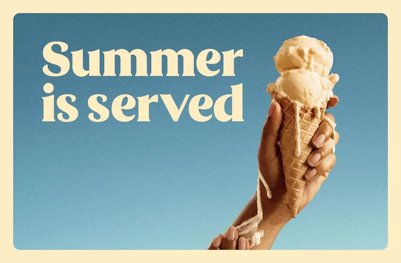 Summer