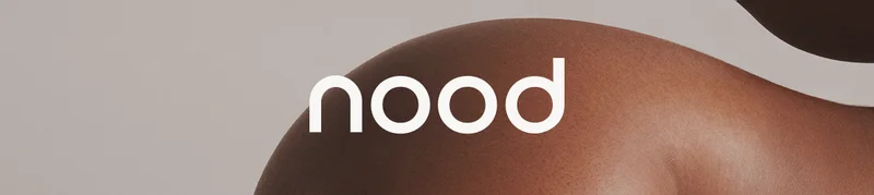 nood