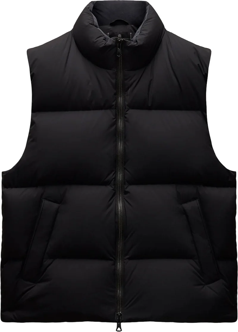 Reigning Champ,  Black / M