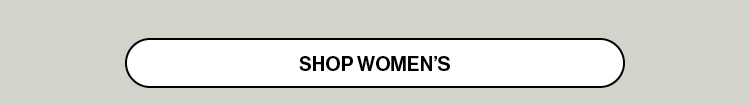 Shop Women's