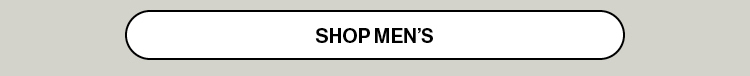 Shop Men's